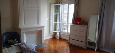 Location appartement Vendôme 41100 Loir-et-Cher 72 m2 4 pièces 550 euros