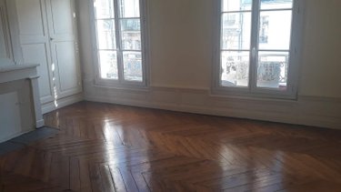 Location appartement Vendôme 41100 Loir-et-Cher 72 m2 4 pièces 550 euros