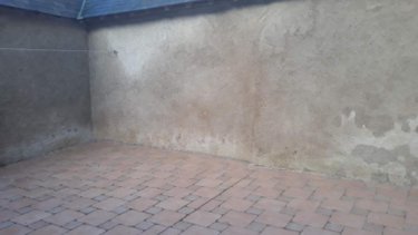 Location appartement Vendôme 41100 Loir-et-Cher 72 m2 4 pièces 550 euros