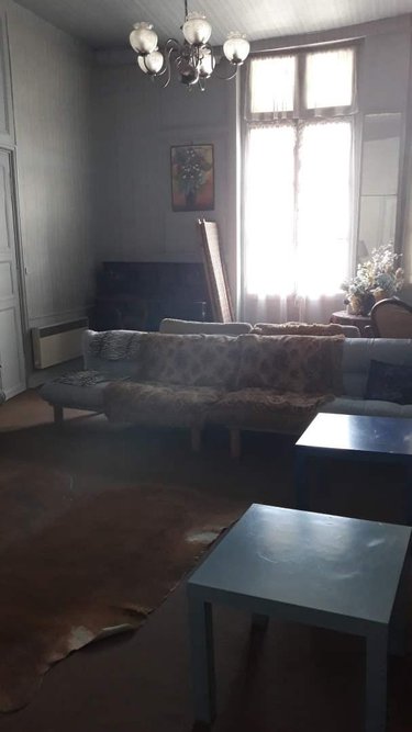 Immeuble a vendre Vendôme 41100 Loir-et-Cher 200 m2  200000 euros