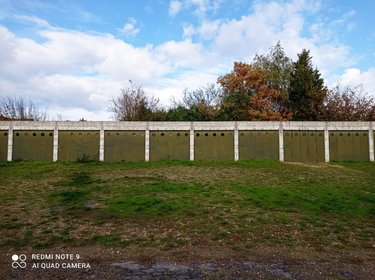 Location garage et parking Vendôme 41100 Loir-et-Cher  40 euros