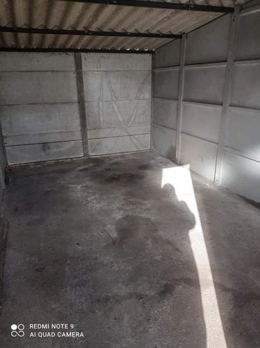Location garage et parking Vendôme 41100 Loir-et-Cher  40 euros