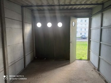 Location garage et parking Vendôme 41100 Loir-et-Cher  40 euros