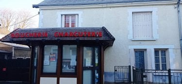 Maison a vendre Mazangé 41100 Loir-et-Cher 150 m2 8 pièces 96000 euros
