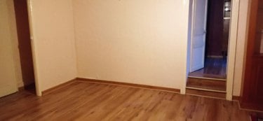 Maison a vendre Mazangé 41100 Loir-et-Cher 150 m2 8 pièces 96000 euros