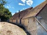 Maison a vendre Loché-sur-Indrois 37460 Indre-et-Loire 10 m2 4 pièces 488000 euros