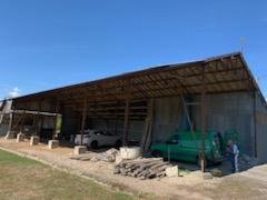 Maison a vendre Loché-sur-Indrois 37460 Indre-et-Loire 10 m2 4 pièces 488000 euros