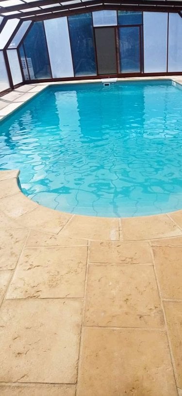 Maison a vendre Morée 41160 Loir-et-Cher 131 m2 5 pièces 270400 euros