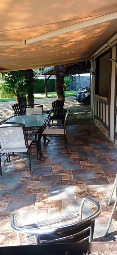 Maison a vendre Morée 41160 Loir-et-Cher 131 m2 5 pièces 270400 euros