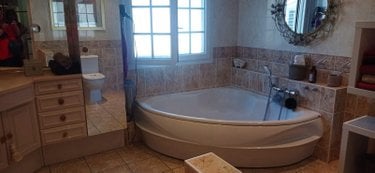 Maison a vendre Morée 41160 Loir-et-Cher 131 m2 5 pièces 270400 euros