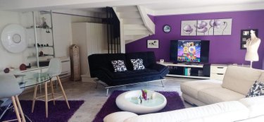Maison a vendre Morée 41160 Loir-et-Cher 131 m2 5 pièces 270400 euros