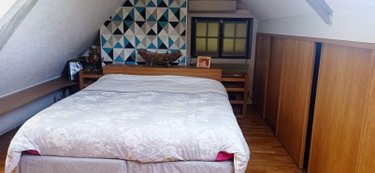 Maison a vendre Morée 41160 Loir-et-Cher 131 m2 5 pièces 270400 euros