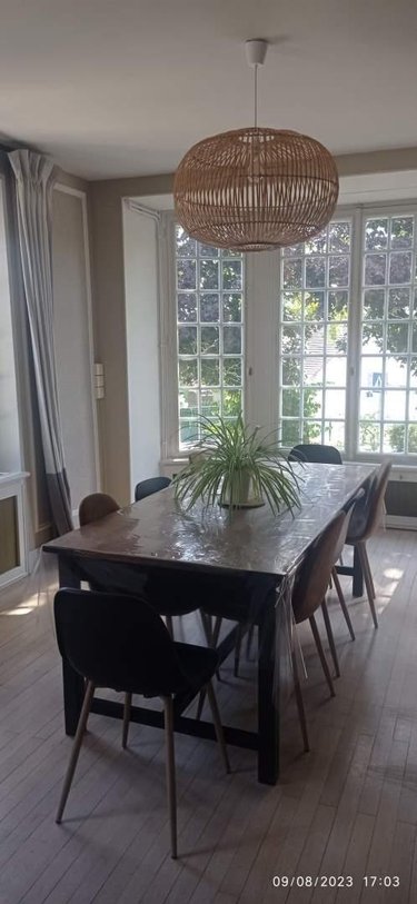 propriete a vendre Mesland 41150 Loir-et-Cher 500 m2 14 pièces 598000 euros