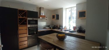 propriete a vendre Mesland 41150 Loir-et-Cher 500 m2 14 pièces 598000 euros