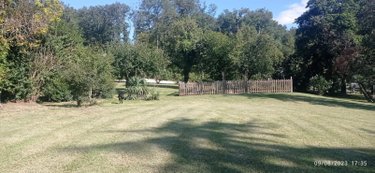 propriete a vendre Mesland 41150 Loir-et-Cher 500 m2 14 pièces 624000 euros