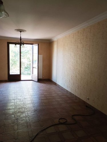 Location maison Fréteval 41160 Loir-et-Cher 121 m2 4 pièces 800 euros