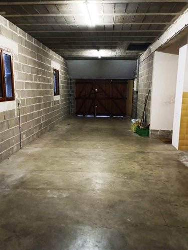 Location maison Fréteval 41160 Loir-et-Cher 121 m2 4 pièces 800 euros