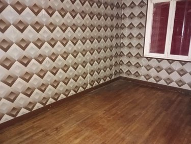 Maison a vendre Fréteval 41160 Loir-et-Cher 68 m2 4 pièces 64400 euros