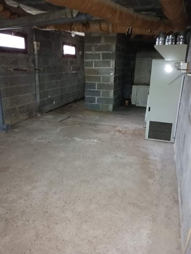 Maison a vendre Fréteval 41160 Loir-et-Cher 68 m2 4 pièces 64400 euros