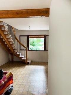 Maison a vendre Fontaine-les-Coteaux 41800 Loir-et-Cher 72 m2 4 pièces 104000 euros