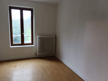 Maison a vendre Fontaine-les-Coteaux 41800 Loir-et-Cher 72 m2 4 pièces 104000 euros