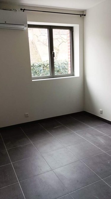 Location appartement Villiers-sur-Loir 41100 Loir-et-Cher 39 m2 2 pièces 420 euros