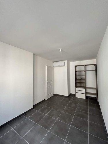 Location appartement Villiers-sur-Loir 41100 Loir-et-Cher 67 m2 3 pièces 670 euros