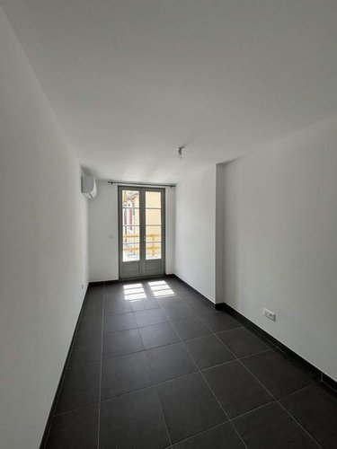 Location appartement Villiers-sur-Loir 41100 Loir-et-Cher 67 m2 3 pièces 670 euros