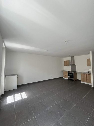 Location appartement Villiers-sur-Loir 41100 Loir-et-Cher 67 m2 3 pièces 670 euros