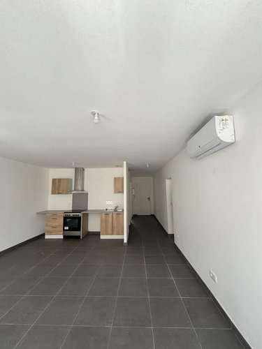 Location appartement Villiers-sur-Loir 41100 Loir-et-Cher 67 m2 3 pièces 670 euros