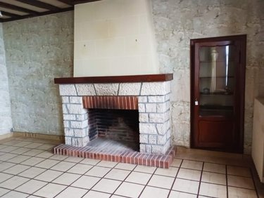 Maison a vendre Meslay 41100 Loir-et-Cher 82 m2 4 pièces 94000 euros
