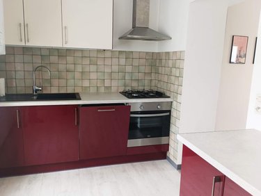 Location maison Villiers-sur-Loir 41100 Loir-et-Cher 95 m2 3 pièces 740 euros