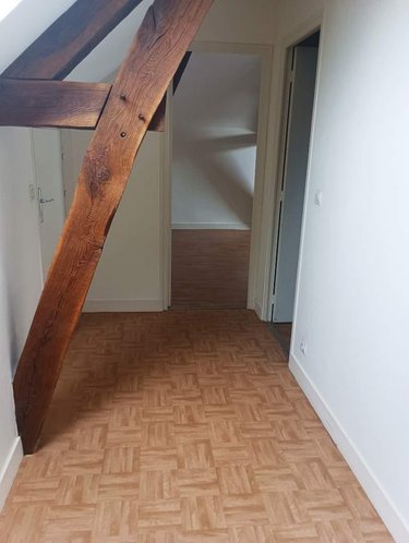 Location maison Villiers-sur-Loir 41100 Loir-et-Cher 95 m2 3 pièces 740 euros