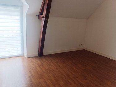 Location maison Villiers-sur-Loir 41100 Loir-et-Cher 95 m2 3 pièces 740 euros