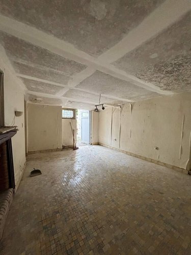 Maison a vendre Moisy 41160 Loir-et-Cher 95 m2 4 pièces 44000 euros
