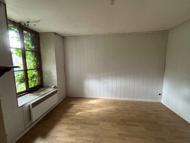 Maison a vendre Moisy 41160 Loir-et-Cher 95 m2 4 pièces 44000 euros