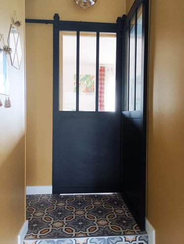 Maison a vendre Vendôme 41100 Loir-et-Cher 68 m2 4 pièces 187200 euros