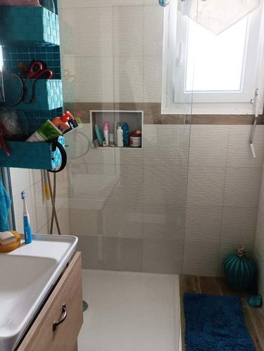 Maison a vendre Vendôme 41100 Loir-et-Cher 68 m2 4 pièces 187200 euros