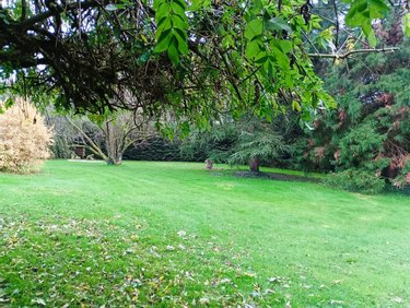 Maison a vendre Sasnières 41310 Loir-et-Cher 162 m2 6 pièces 300560 euros