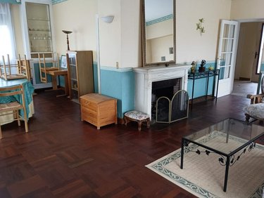 Maison a vendre La Ville-aux-Clercs 41160 Loir-et-Cher 174 m2 6 pièces 140400 euros
