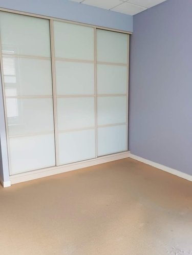 Location fonds et murs commerciaux Vendôme 41100 Loir-et-Cher 50 m2  700 euros