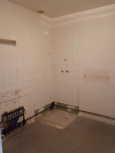 Appartement a vendre Vendôme 41100 Loir-et-Cher 108 m2 4 pièces 104000 euros