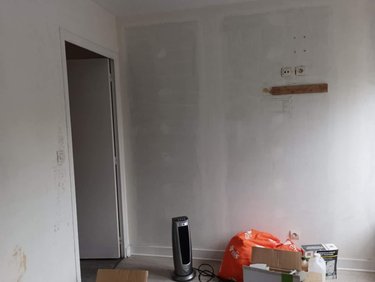 Appartement a vendre Vendôme 41100 Loir-et-Cher 108 m2 4 pièces 104000 euros