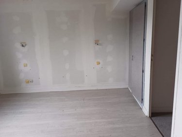 Appartement a vendre Vendôme 41100 Loir-et-Cher 108 m2 4 pièces 104000 euros
