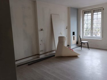 Appartement a vendre Vendôme 41100 Loir-et-Cher 108 m2 4 pièces 104000 euros