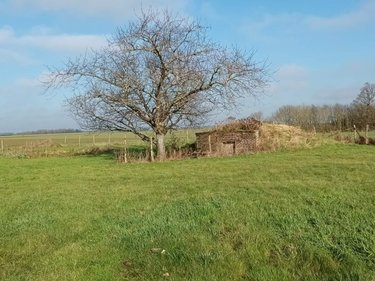 Maison a vendre Monthodon 37110 Indre-et-Loire 136 m2 5 pièces 228800 euros