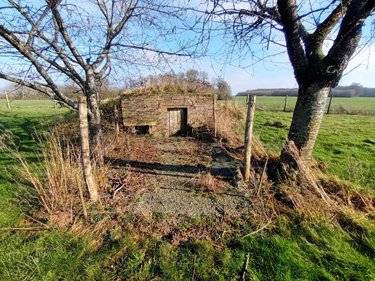 Maison a vendre Monthodon 37110 Indre-et-Loire 136 m2 5 pièces 228800 euros