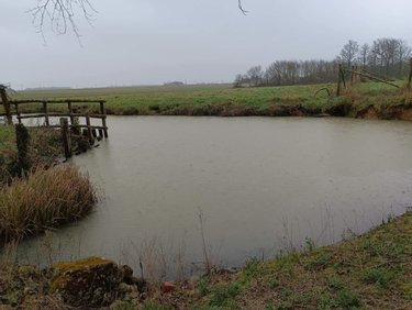Maison a vendre Monthodon 37110 Indre-et-Loire 136 m2 5 pièces 228800 euros