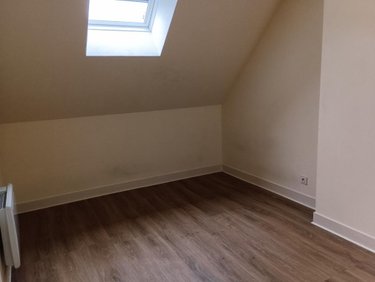 Maison a vendre Oucques La Nouvelle 41290 Loir-et-Cher 83 m2 6 pièces 107000 euros