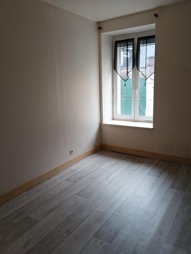 Maison a vendre Oucques La Nouvelle 41290 Loir-et-Cher 83 m2 6 pièces 107000 euros